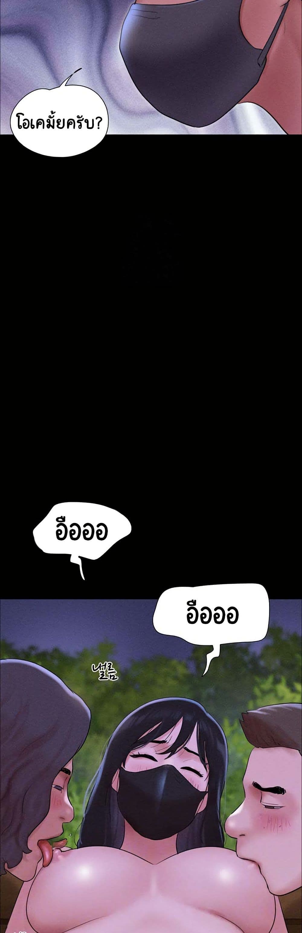 007.jpg