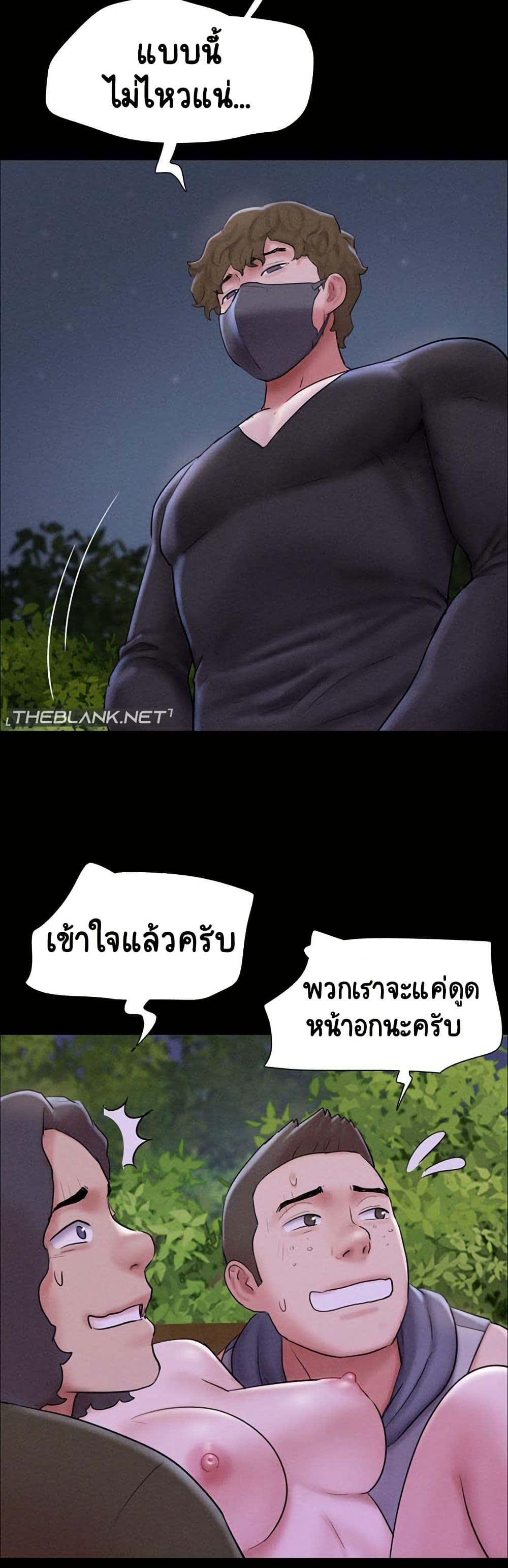 012.jpg