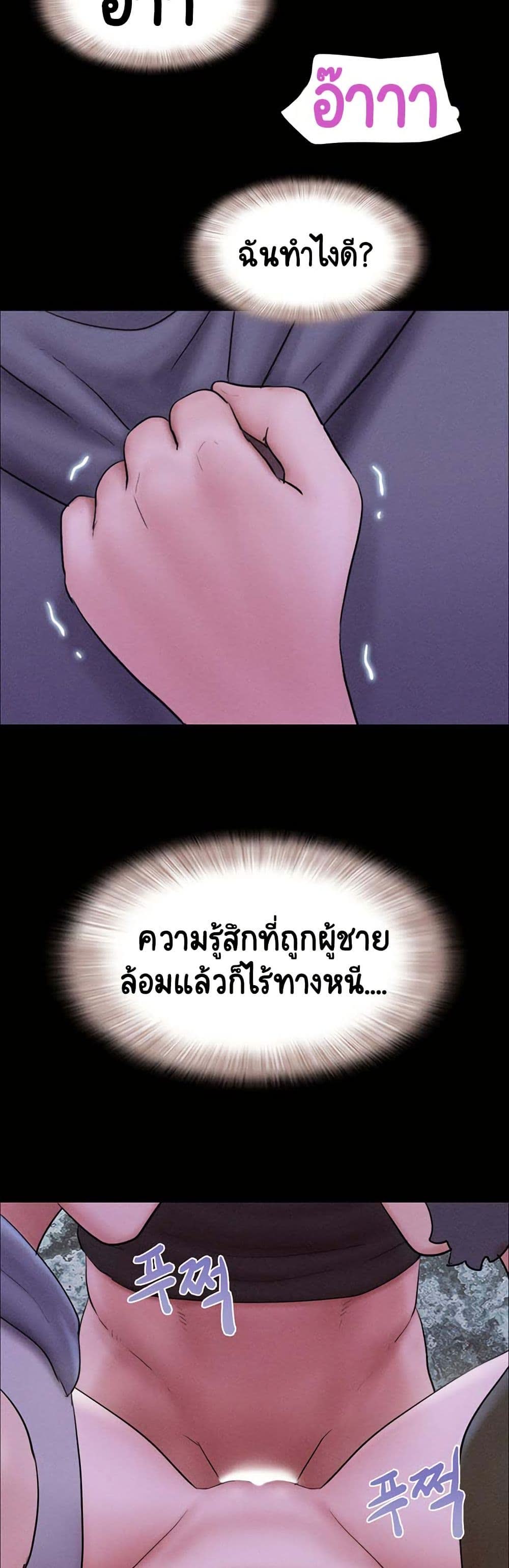 017.jpg