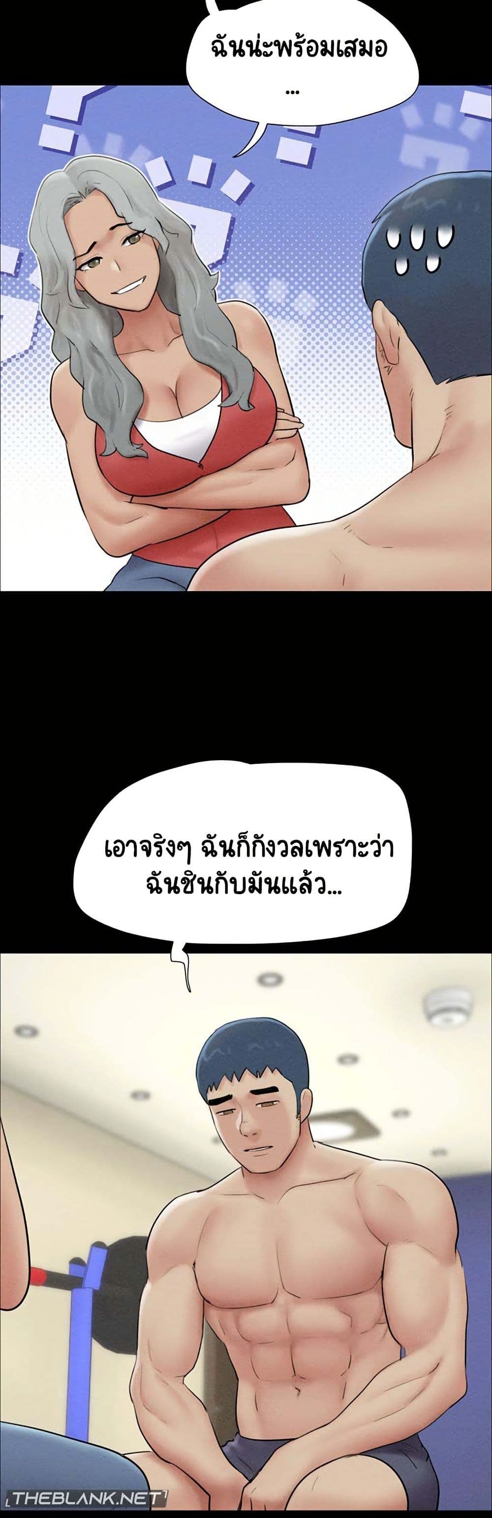 021.jpg