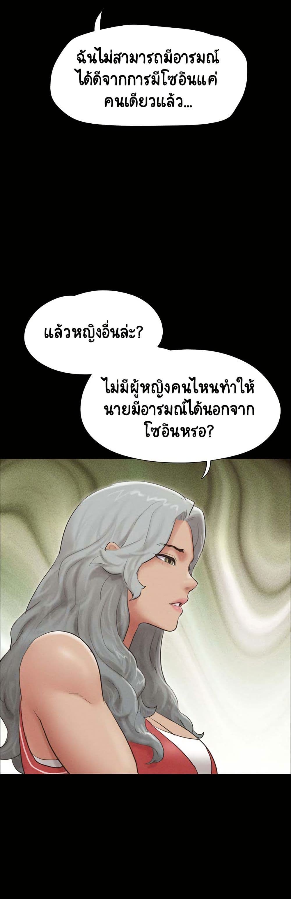 022.jpg