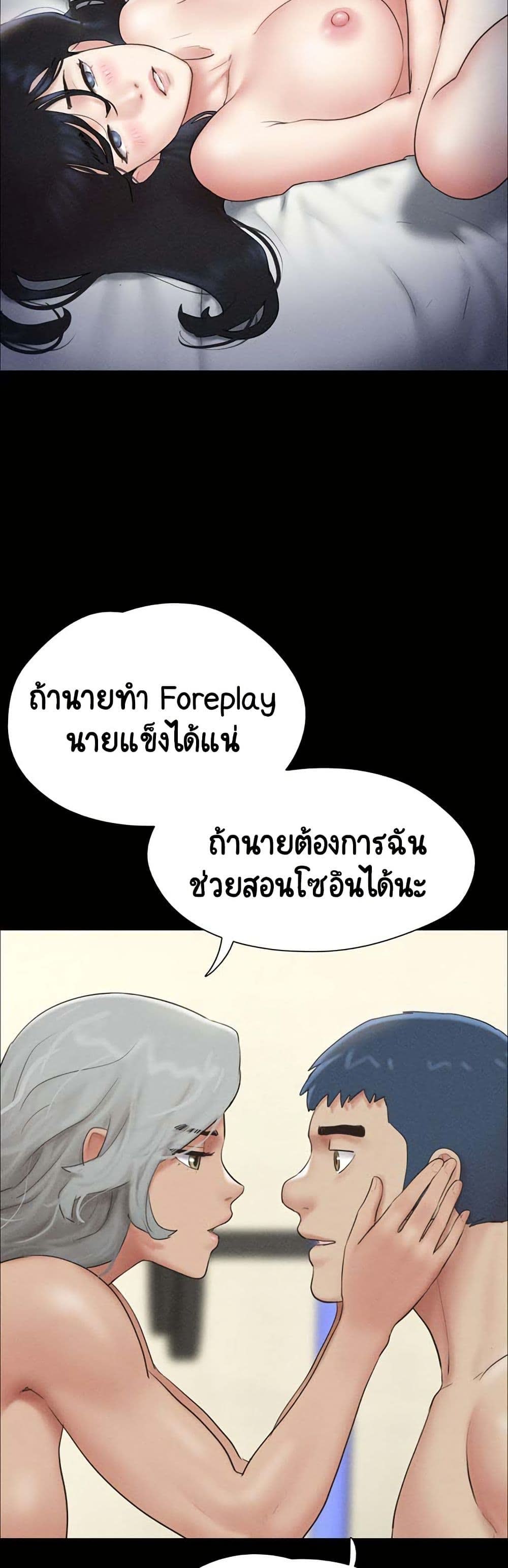 030.jpg