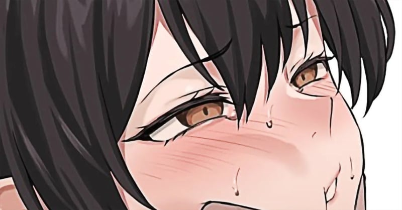 001.jpg
