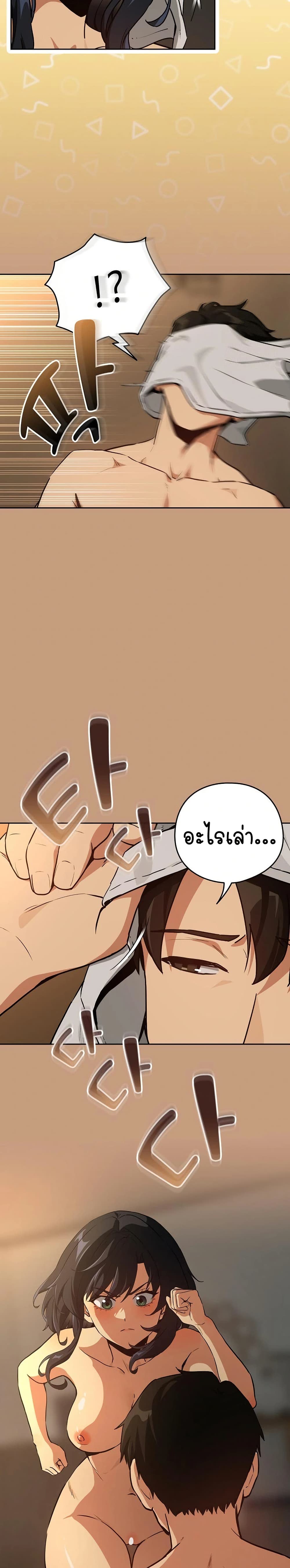 004.jpg