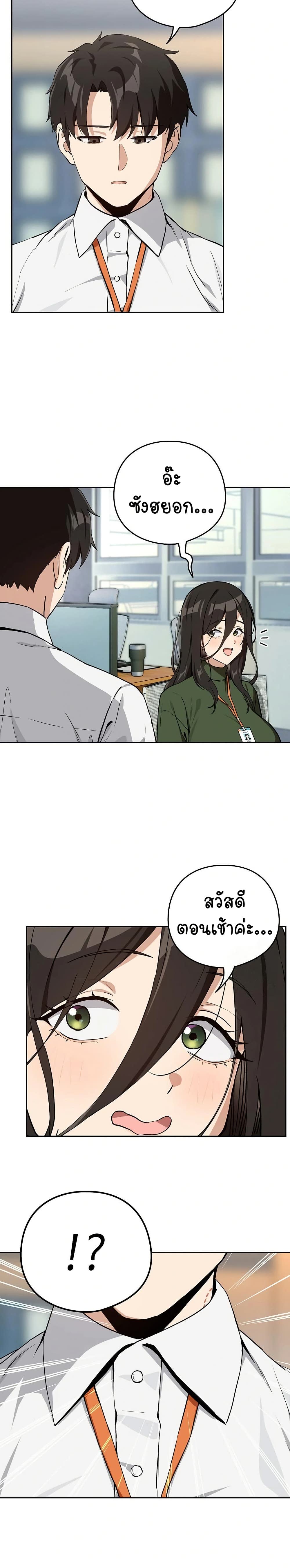 011.jpg