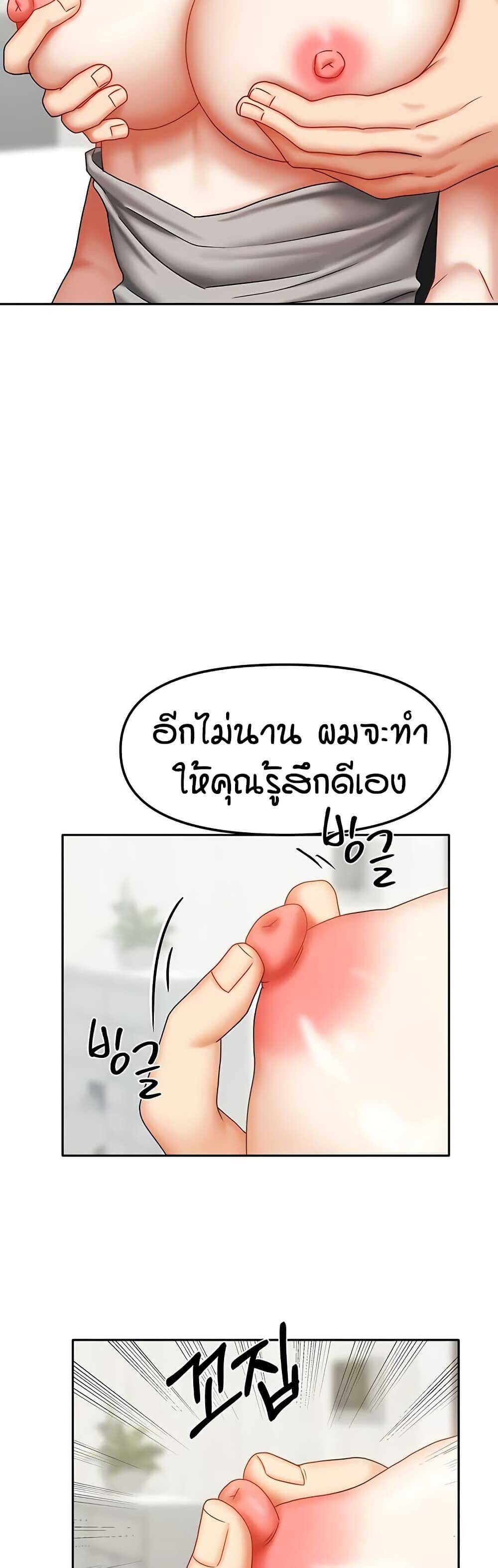 005.jpg