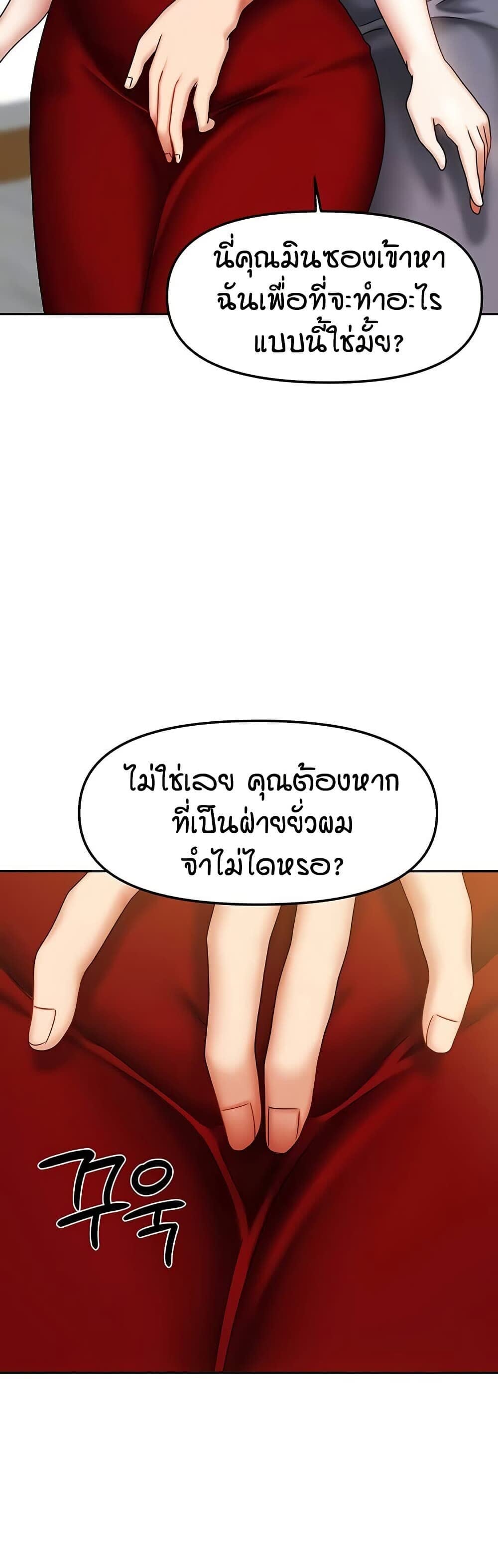 007.jpg