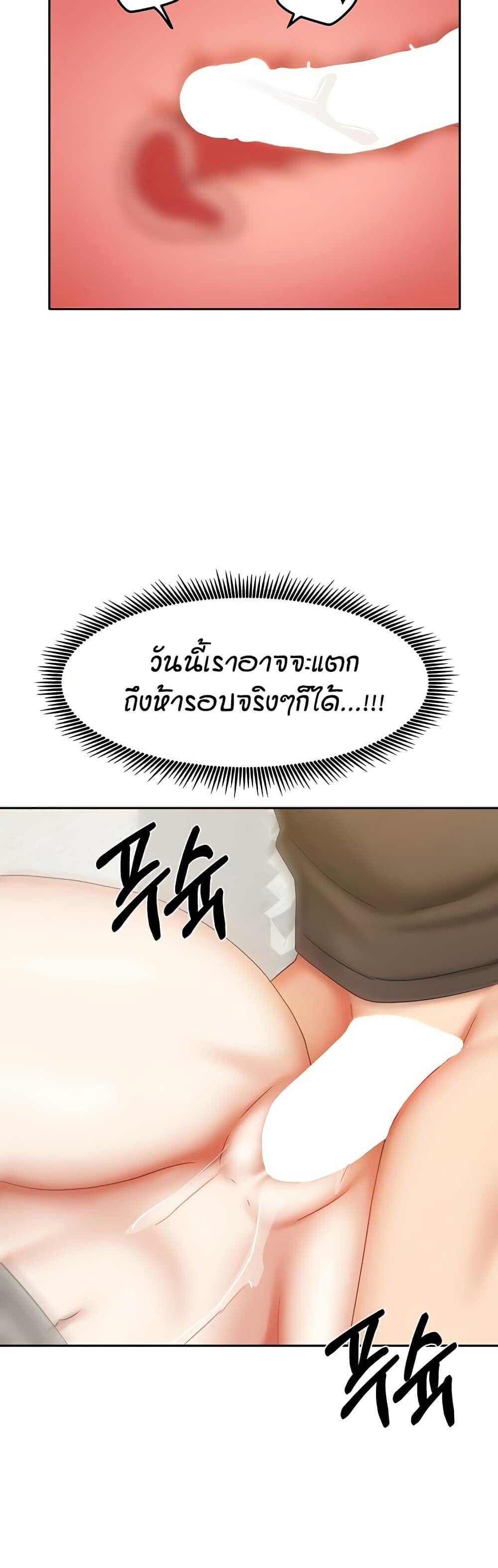 034.jpg