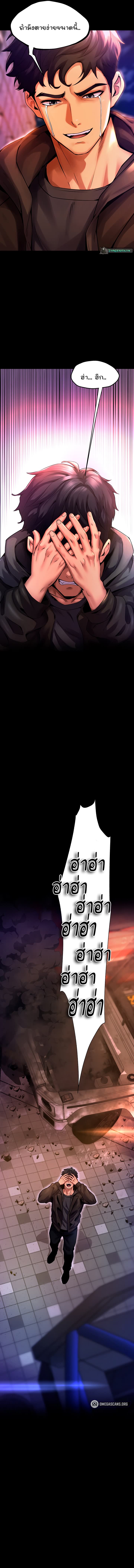 021.jpg