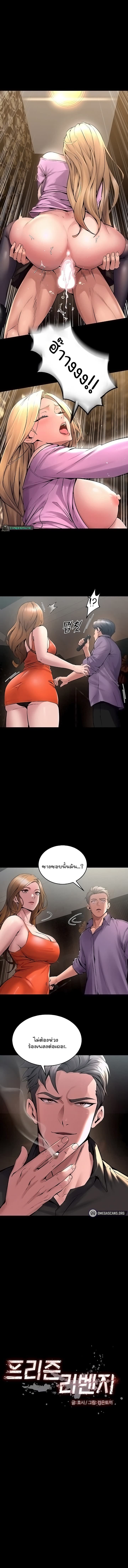 000.jpg
