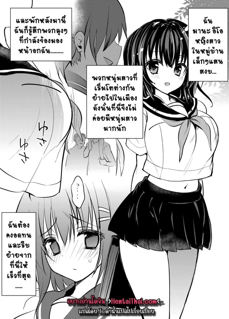 004.jpg