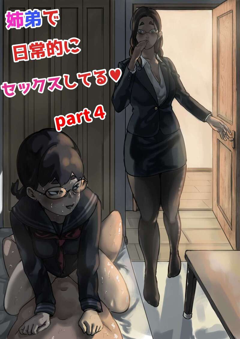 001.jpg