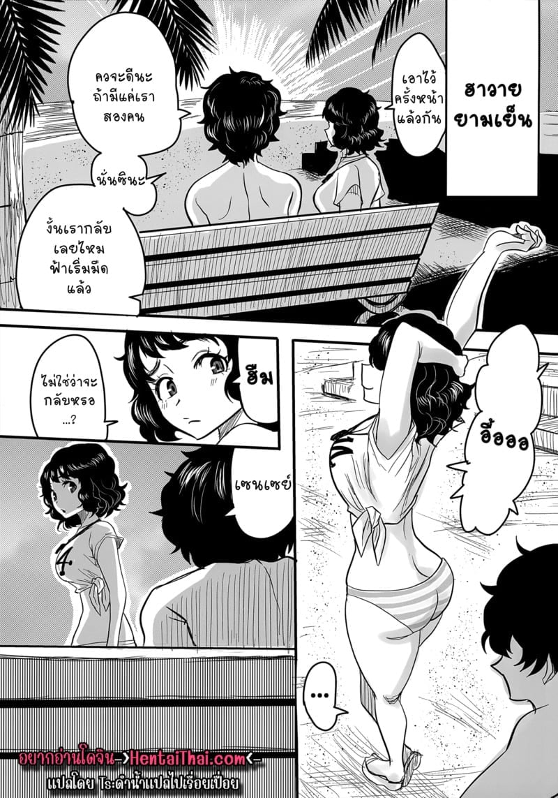 002.jpg