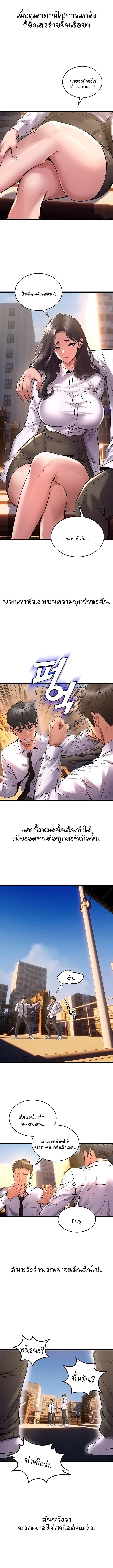 007.jpg