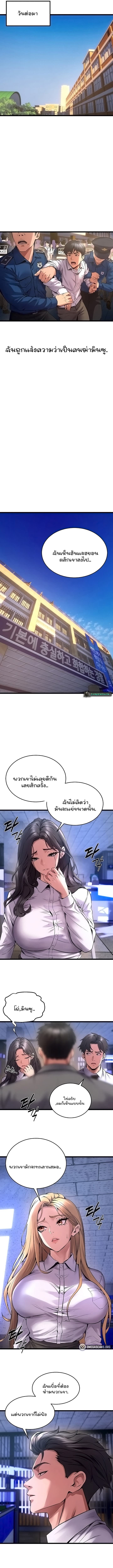 012.jpg