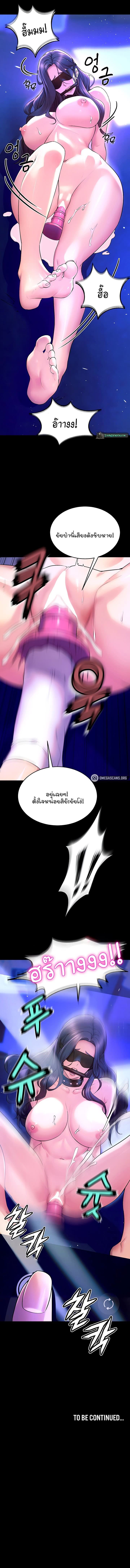 010.jpg