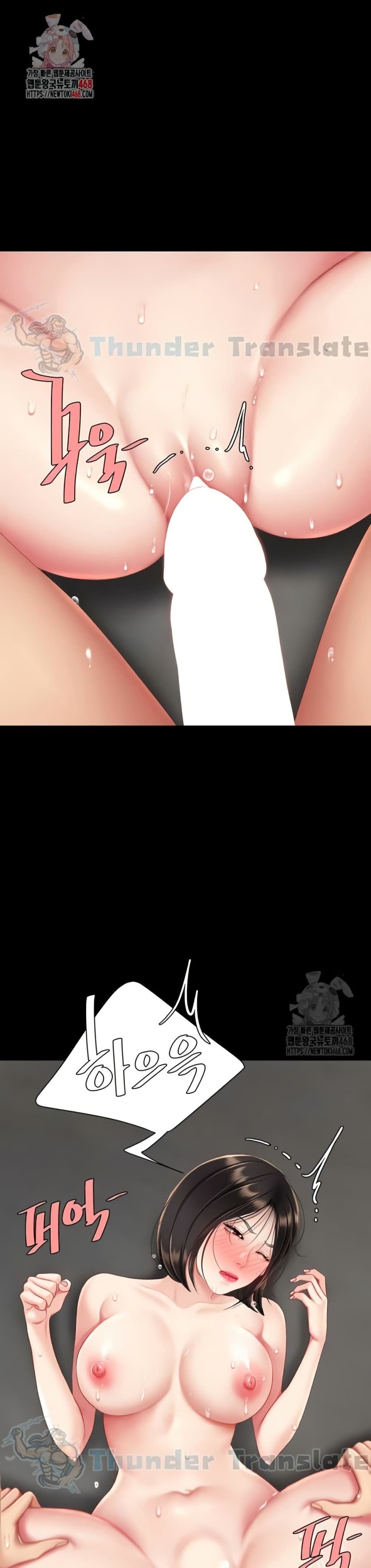 000.jpg
