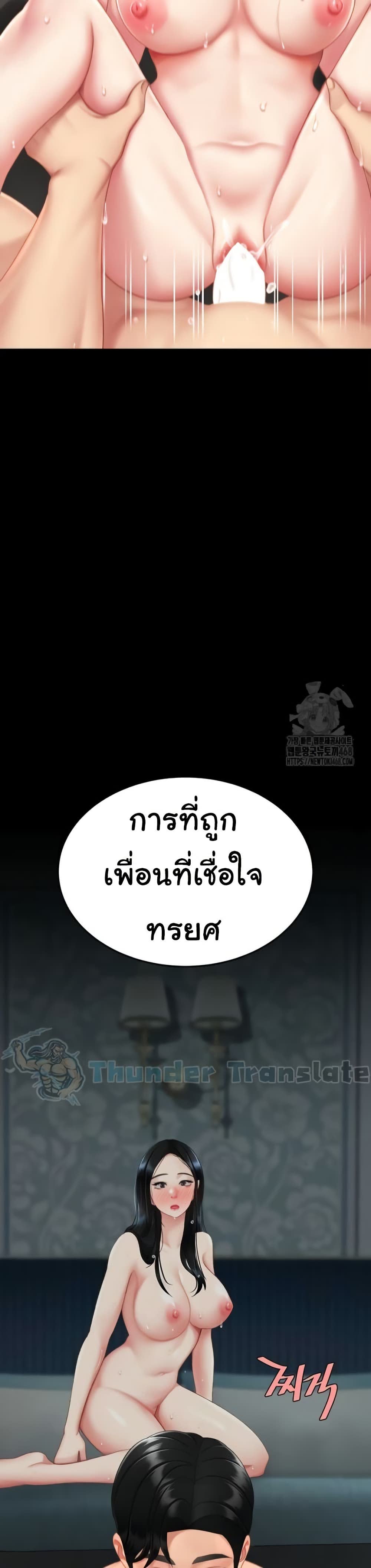007.jpg