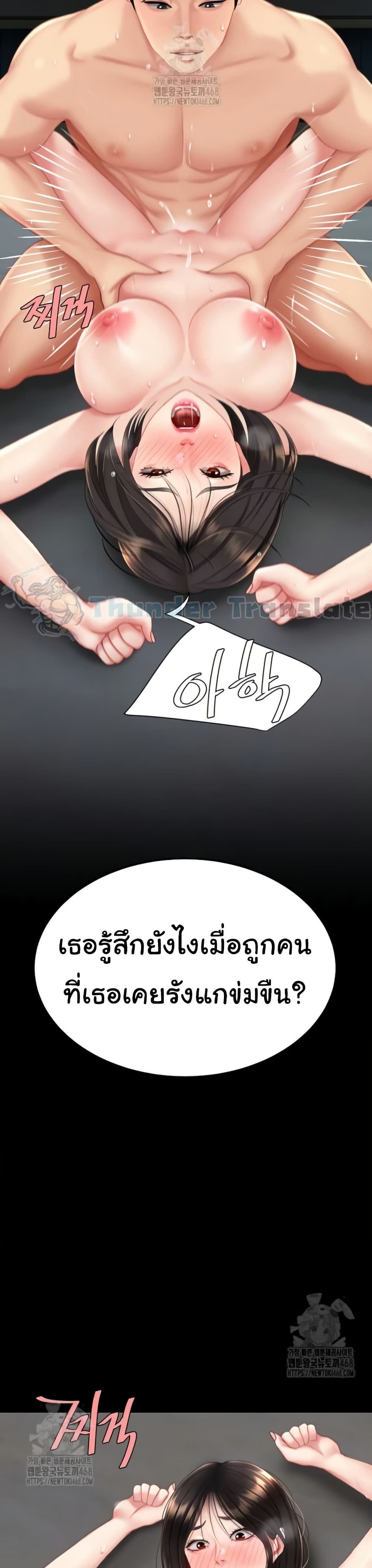 008.jpg