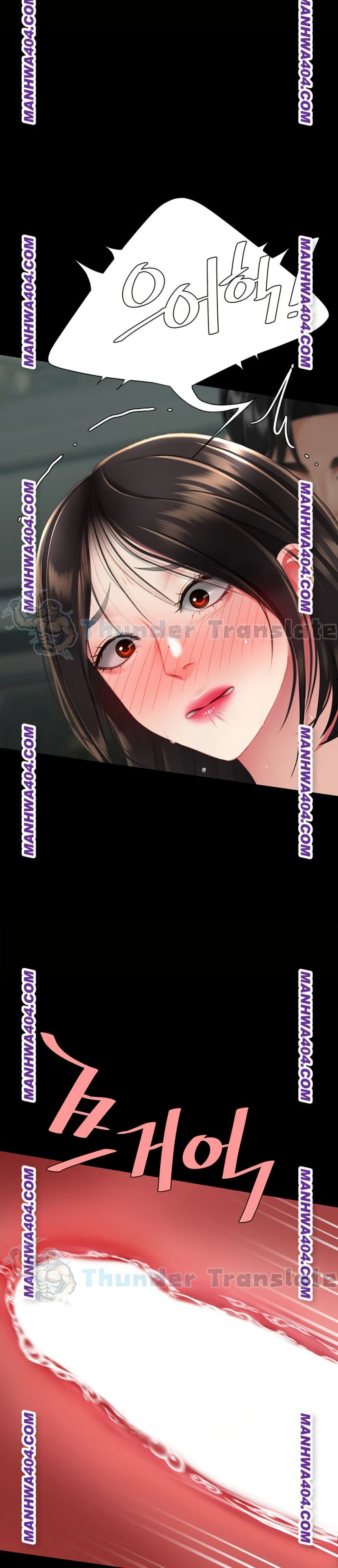 004.jpg