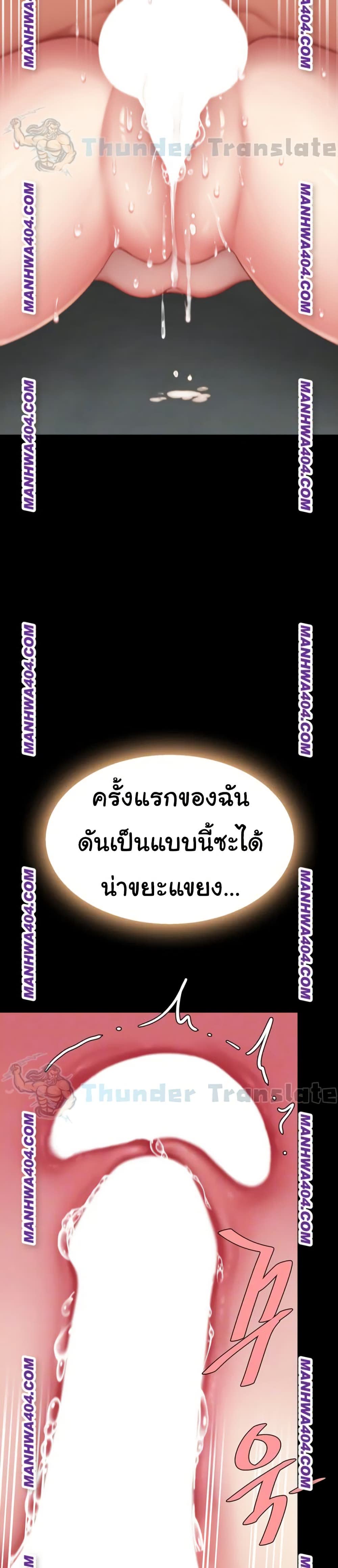 009.jpg
