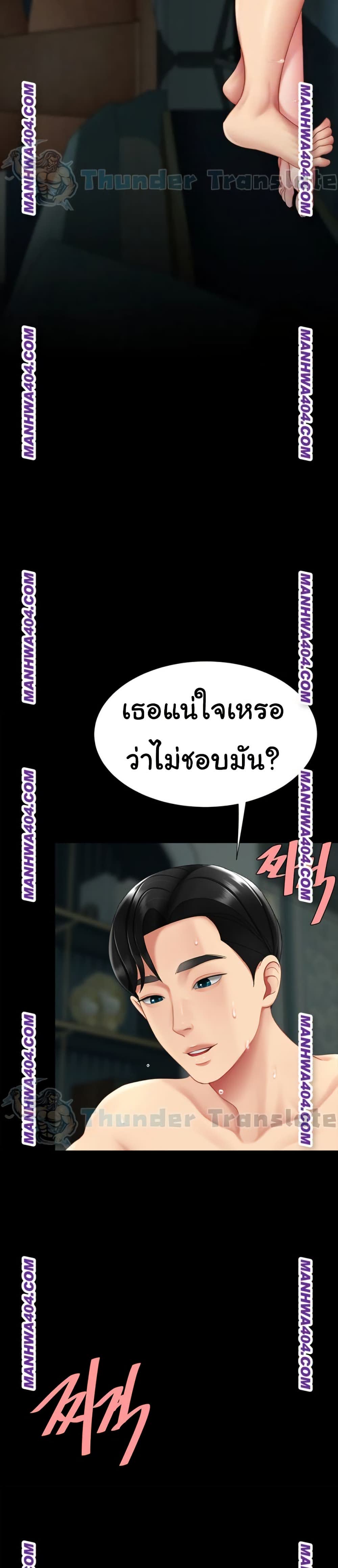 011.jpg