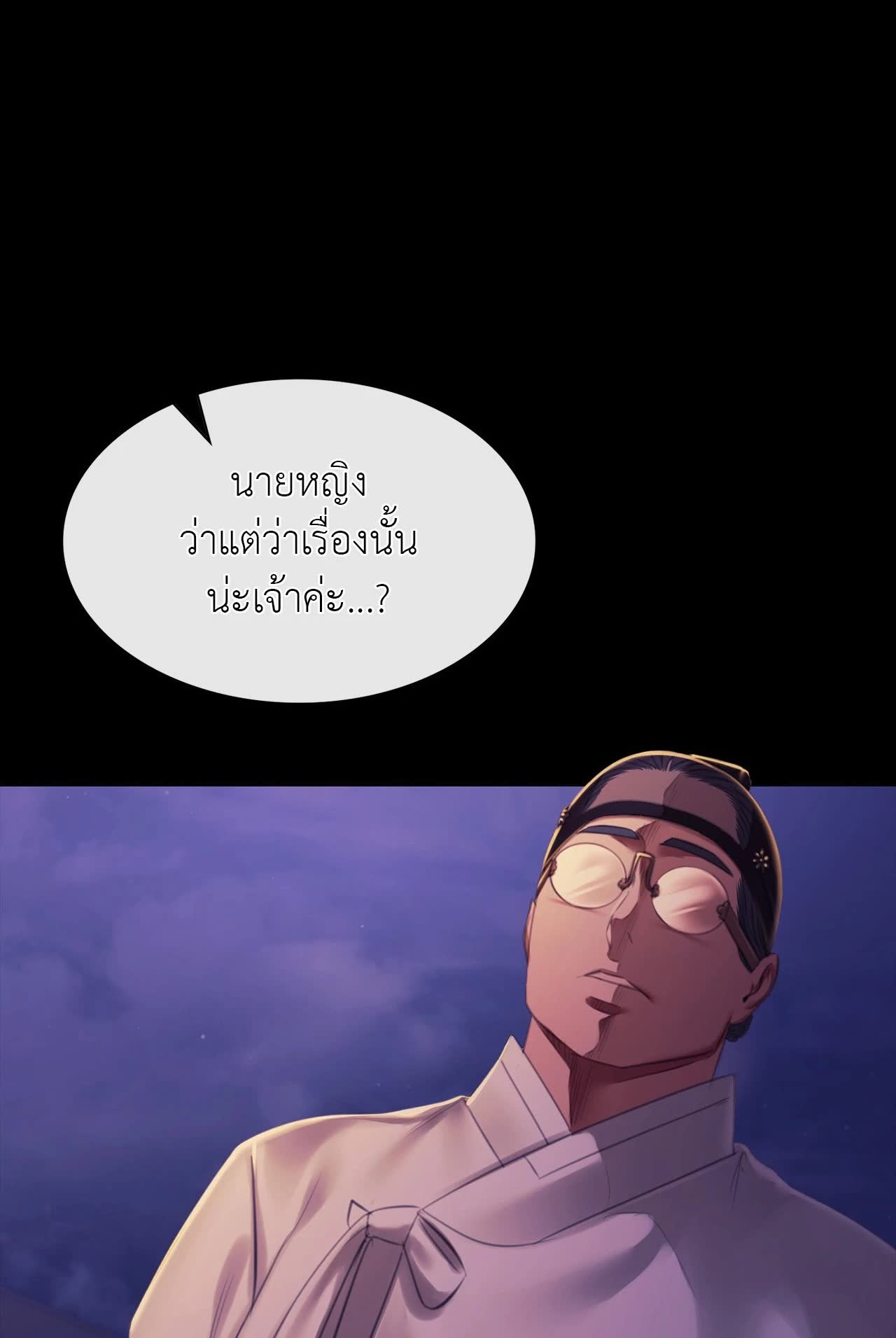 000.jpg