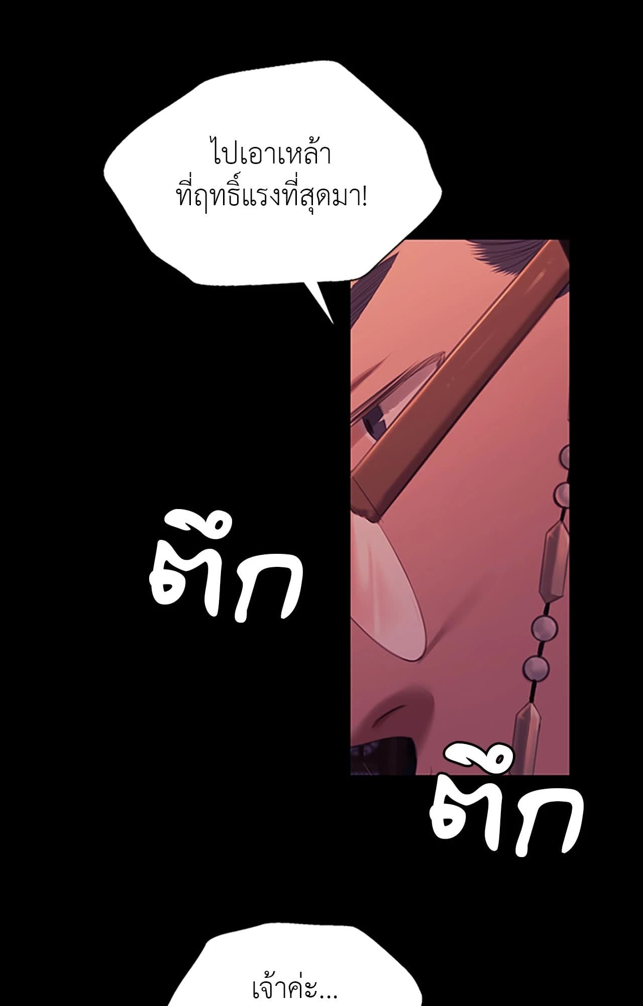 012.jpg