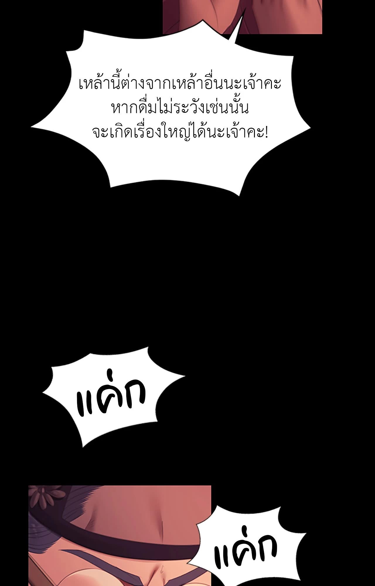 020.jpg
