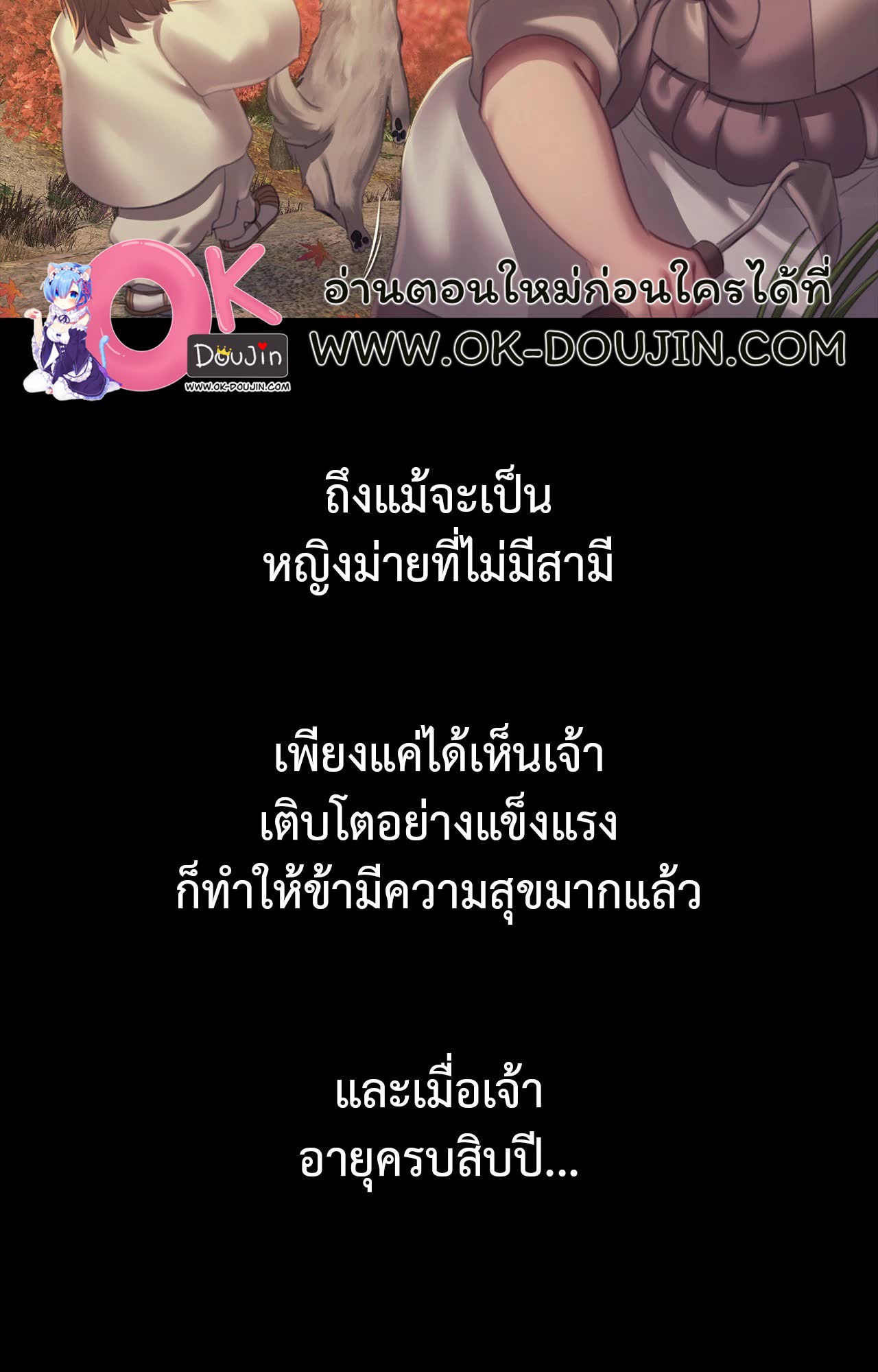 001.jpg