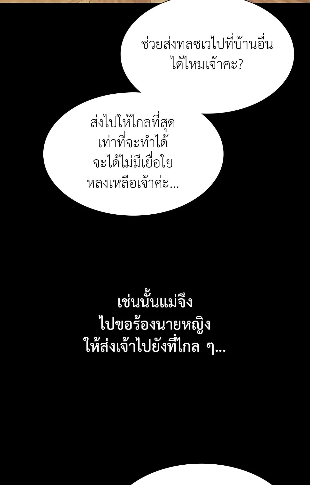 010.jpg