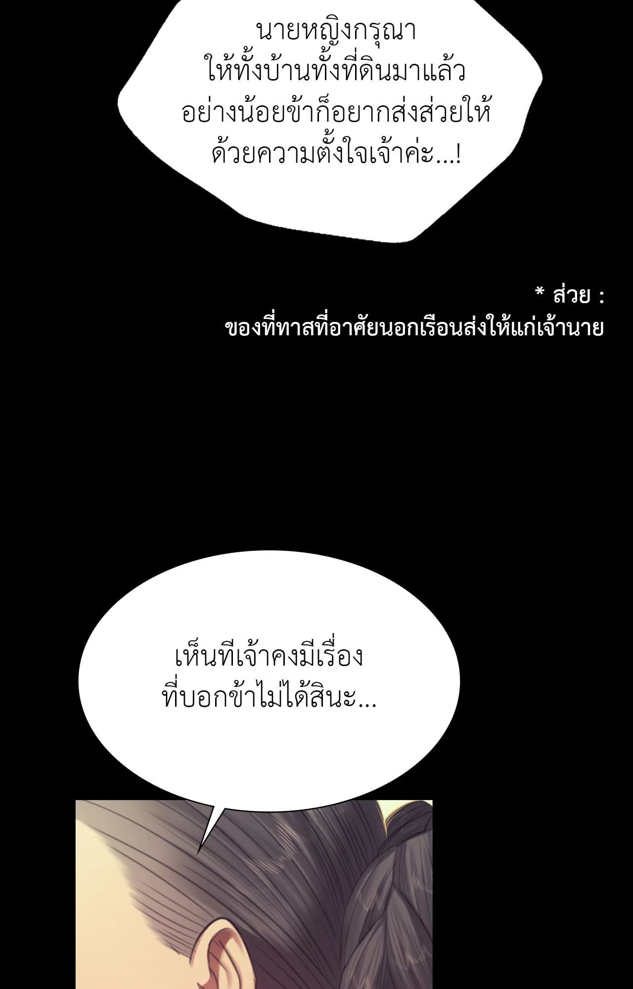 012.jpg