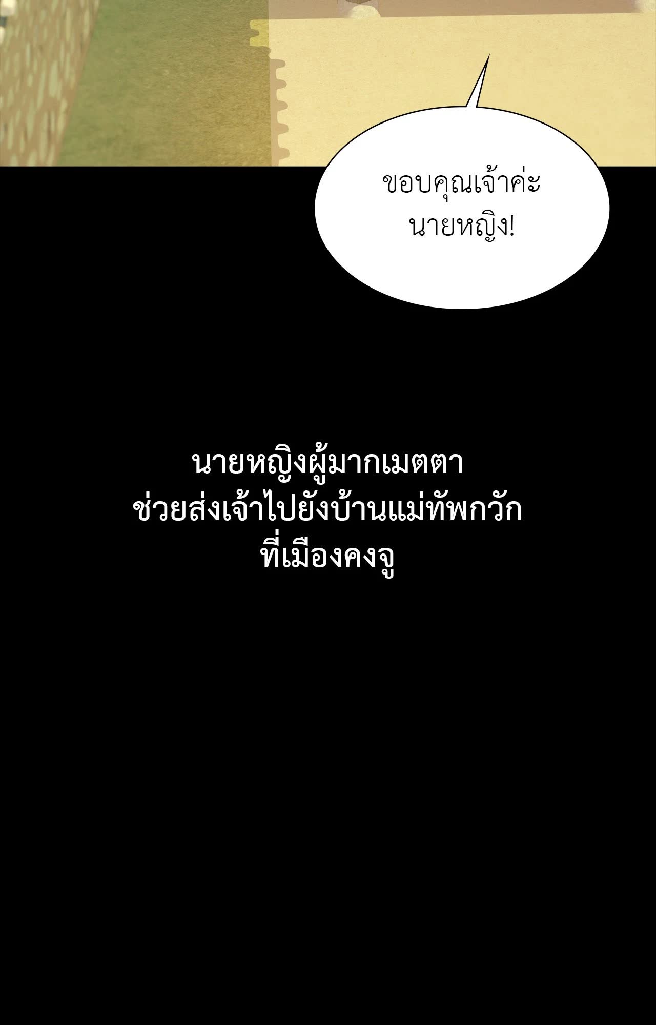 015.jpg