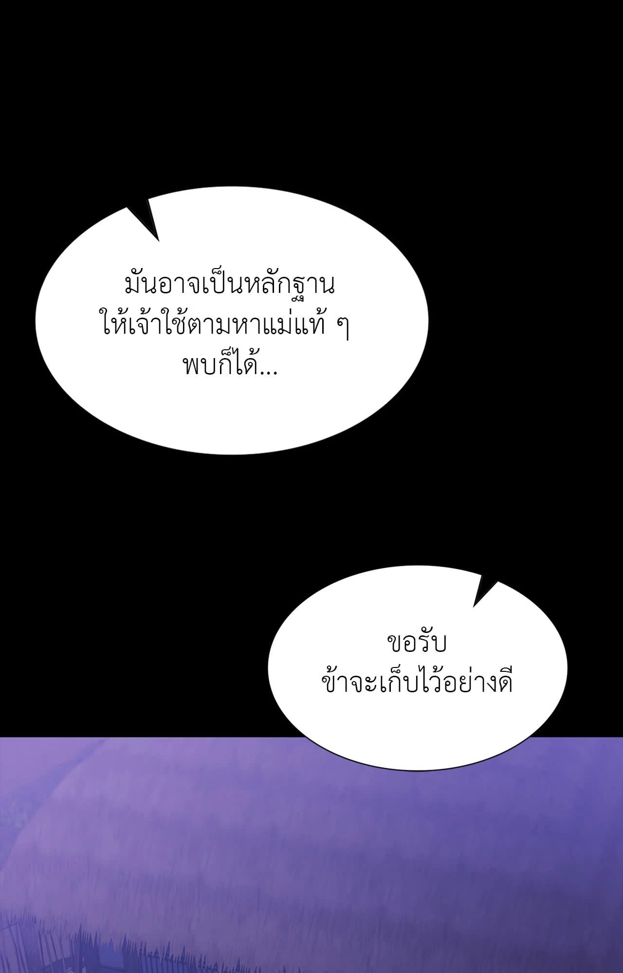 021.jpg