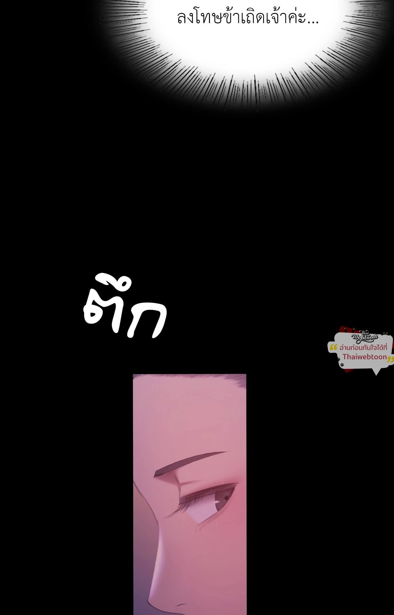 064.jpg