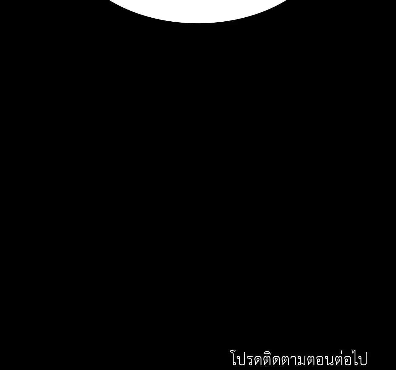 097.jpg