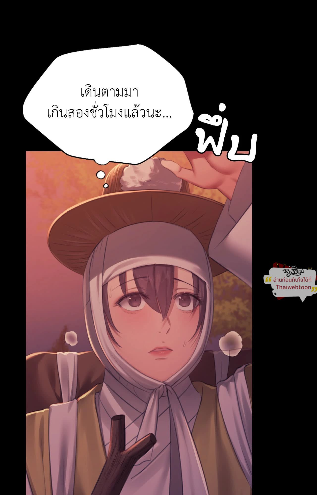 008.jpg