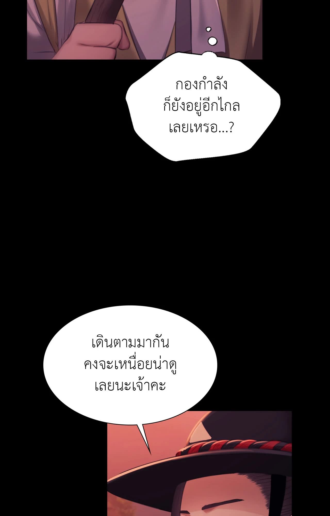 009.jpg