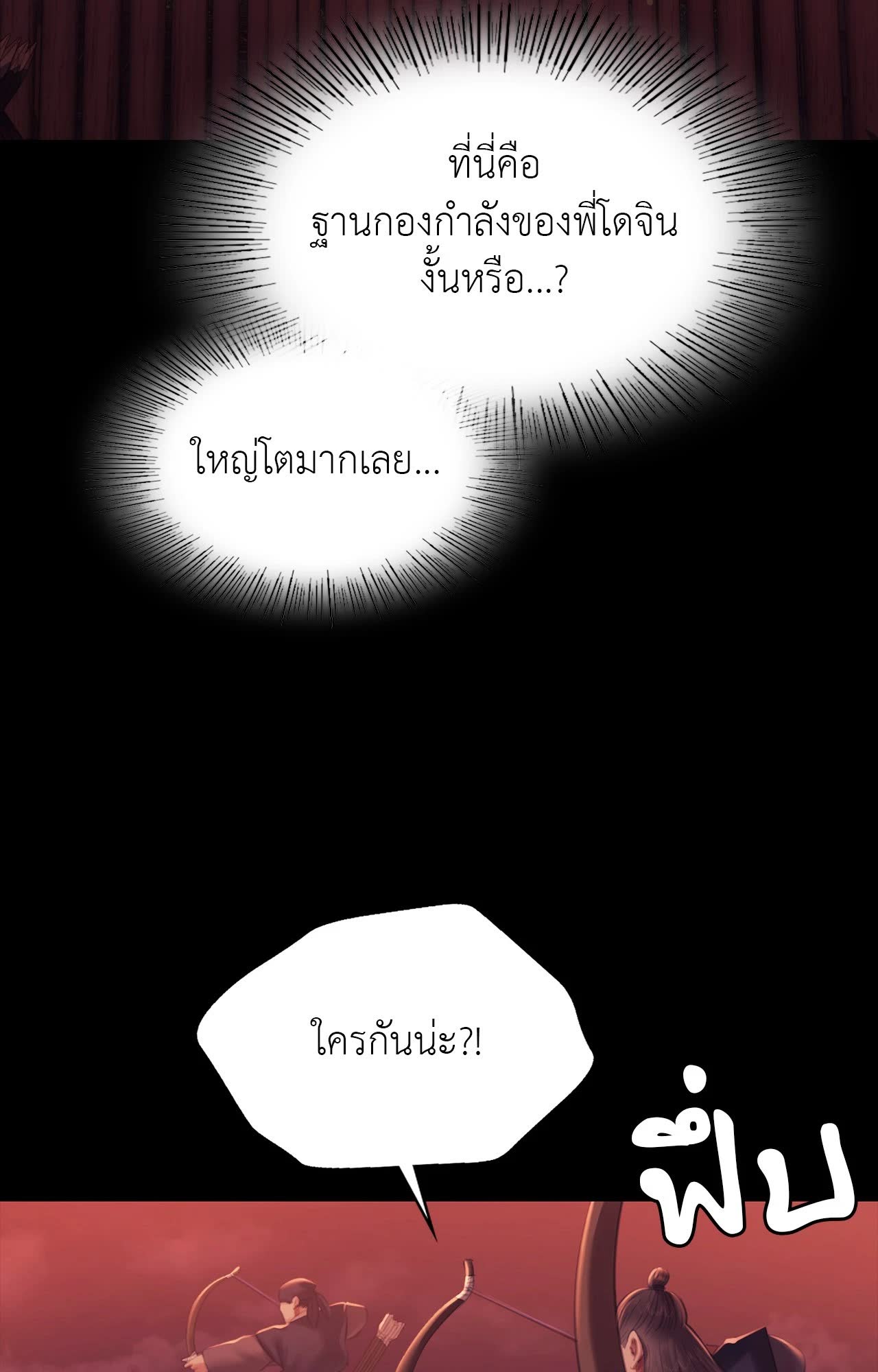 012.jpg