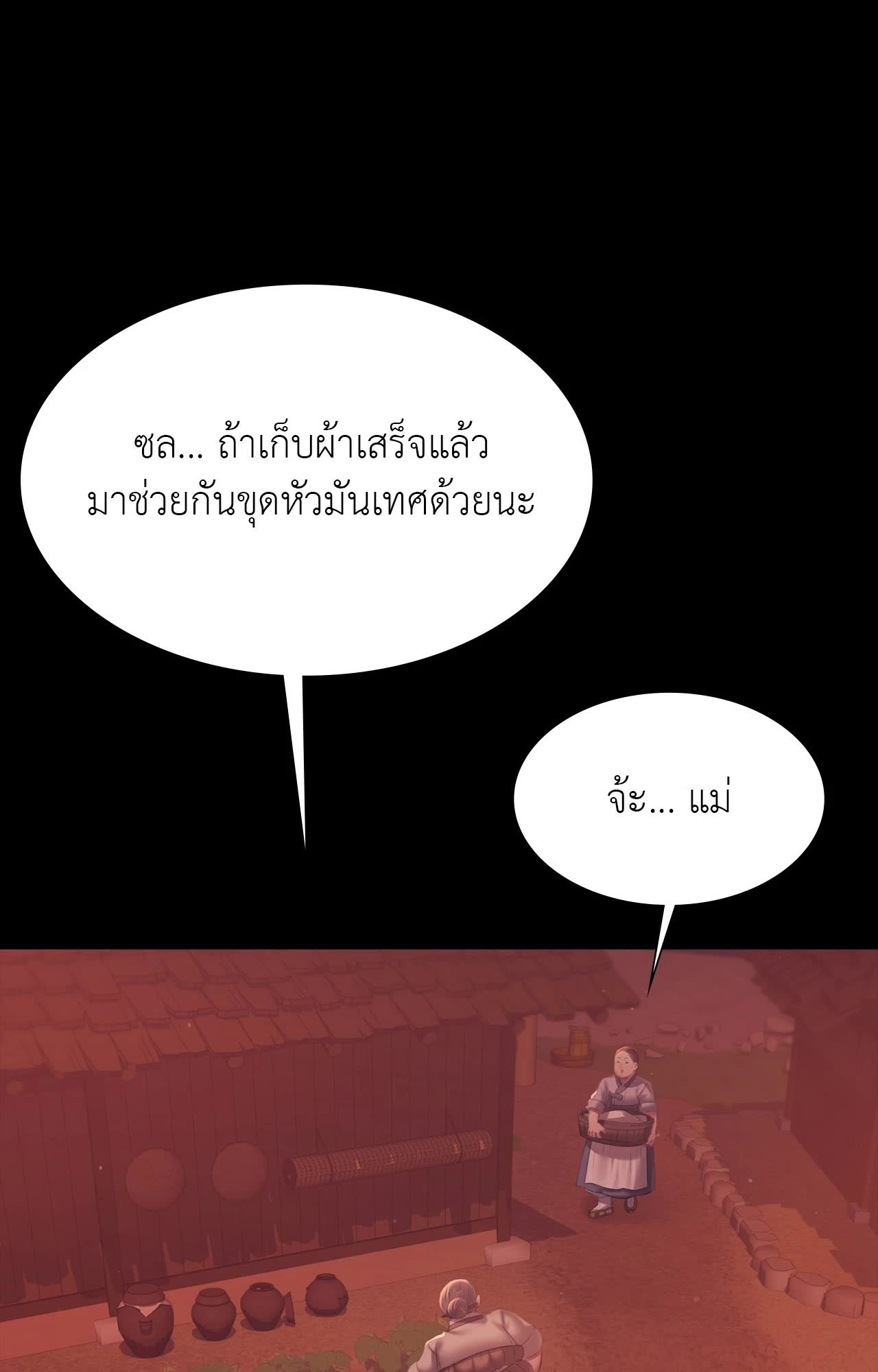 020.jpg
