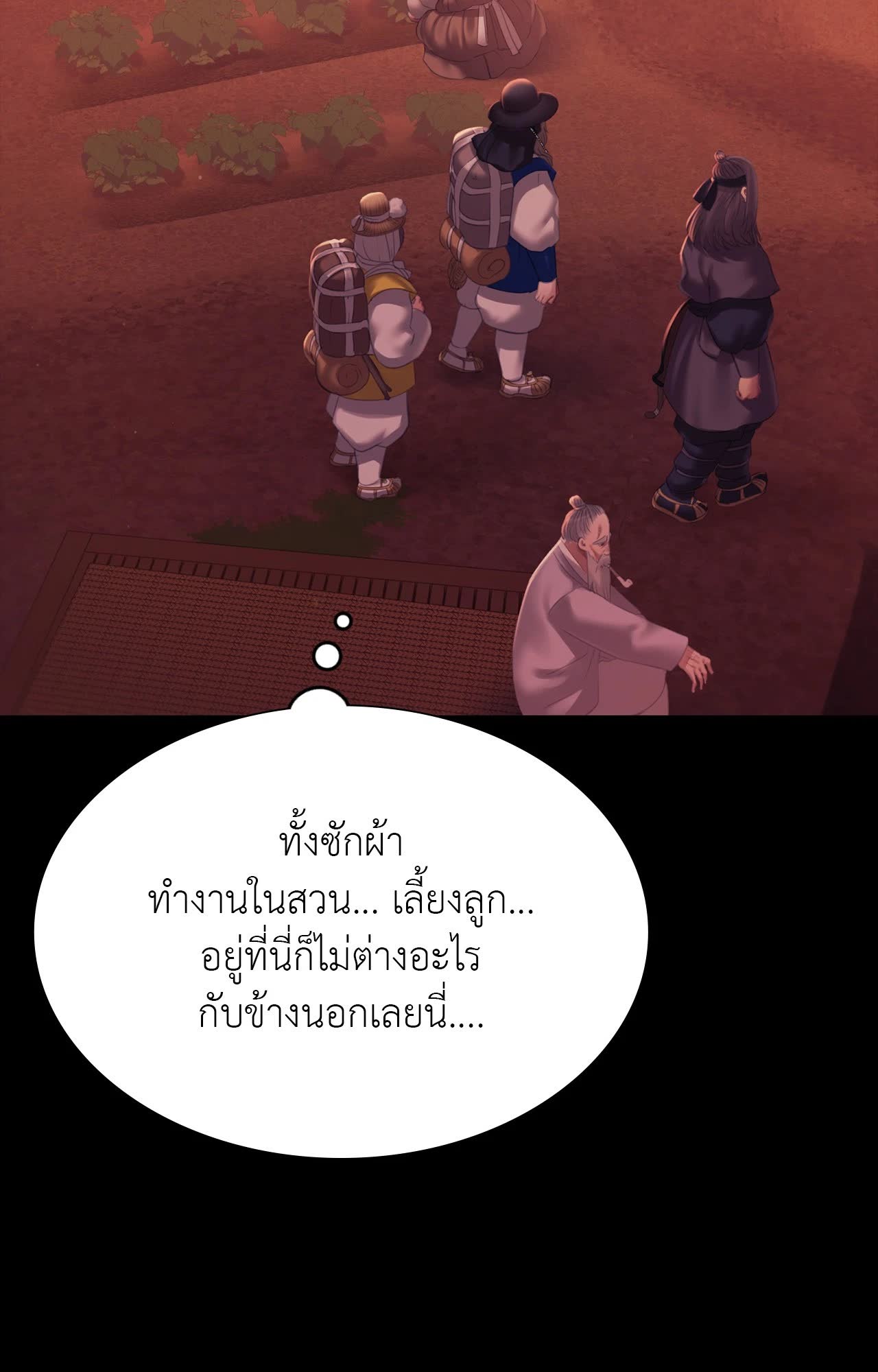 021.jpg
