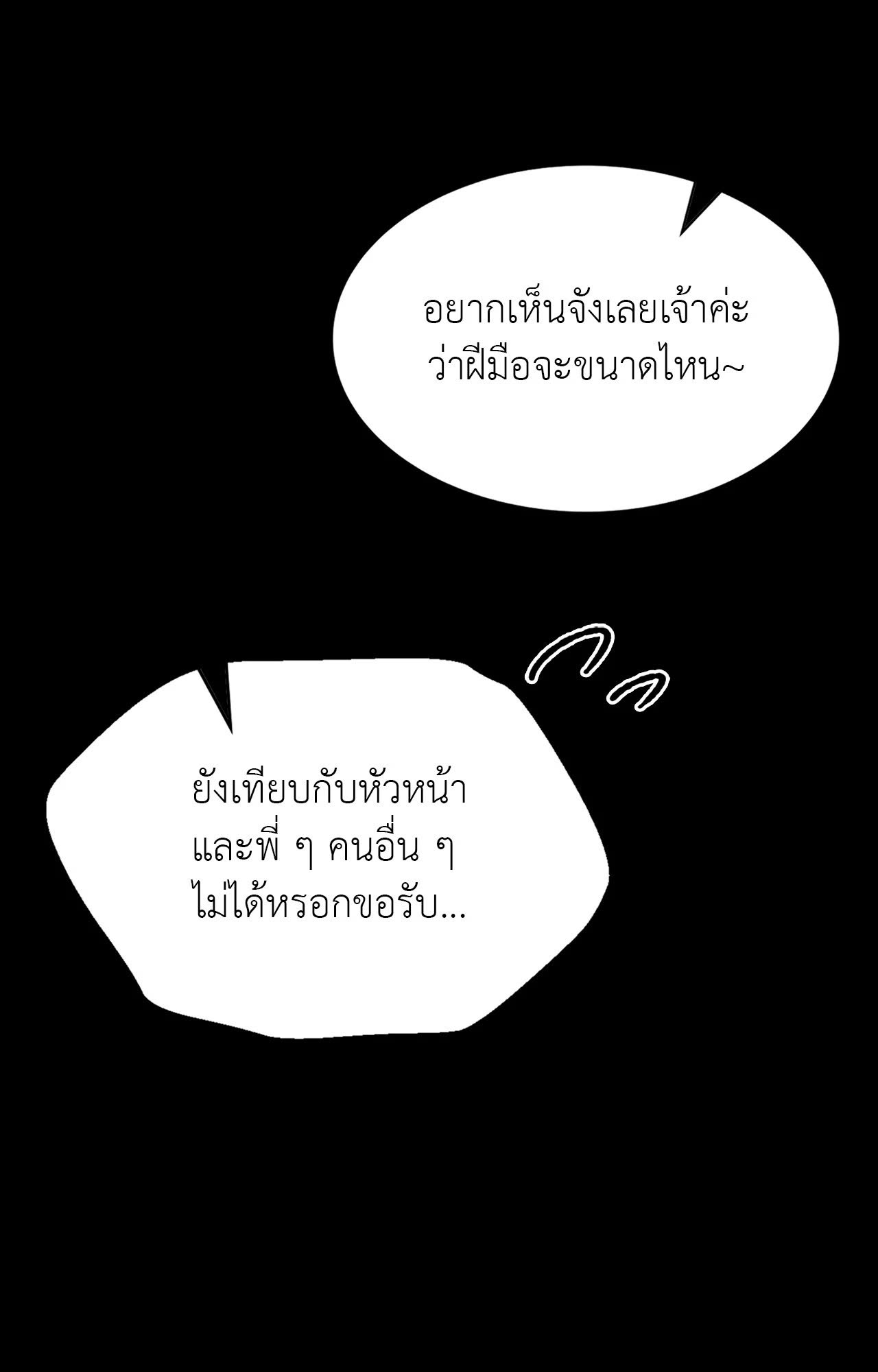 030.jpg