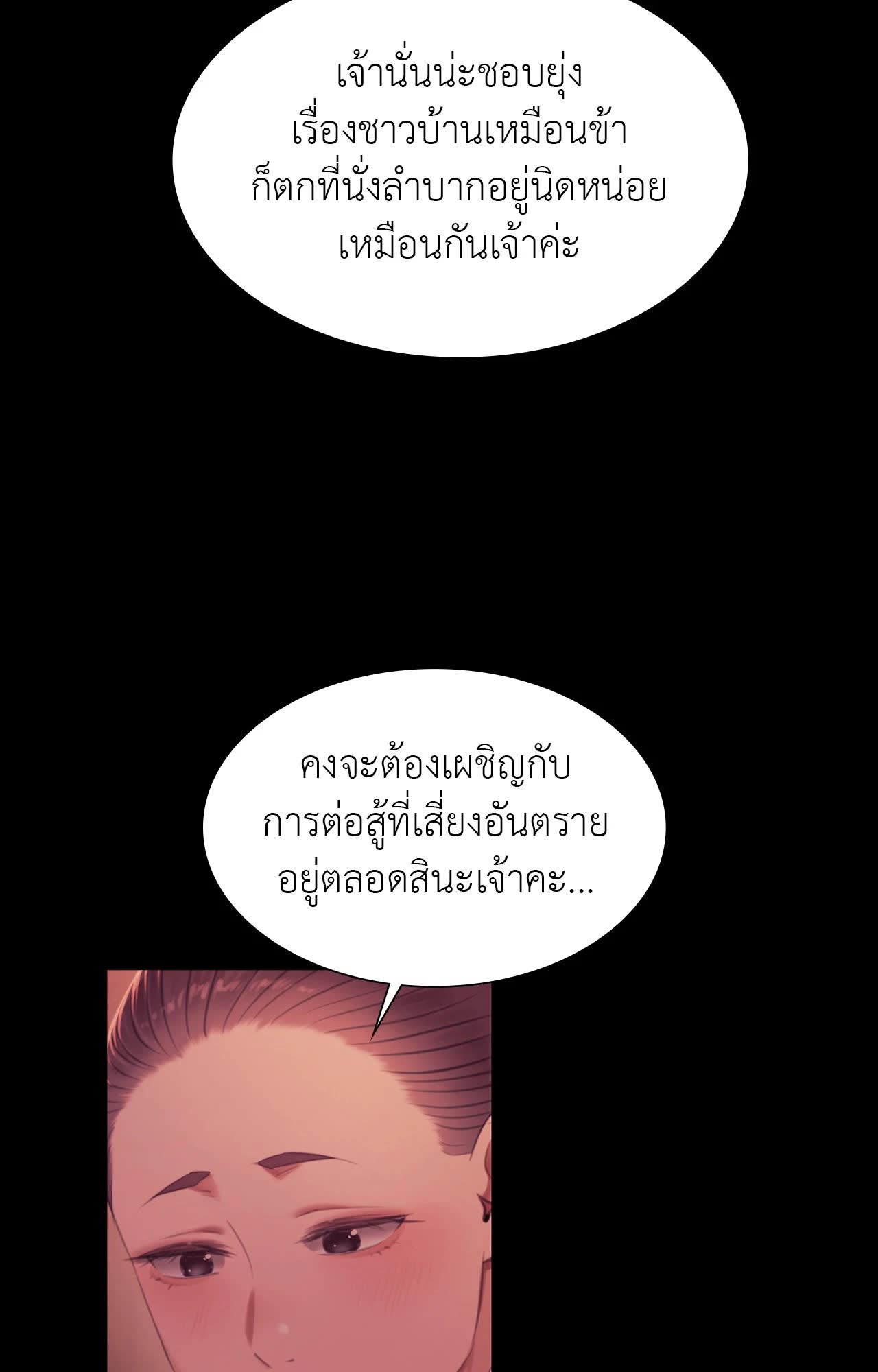 035.jpg