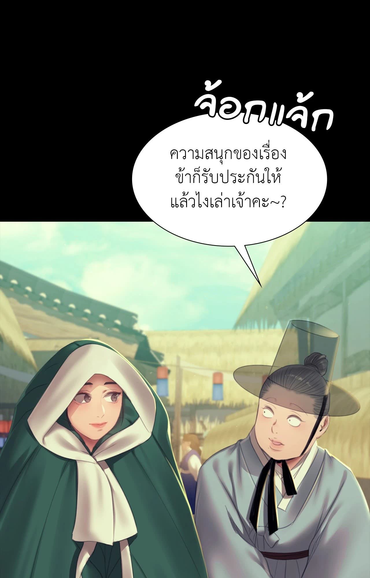 009.jpg