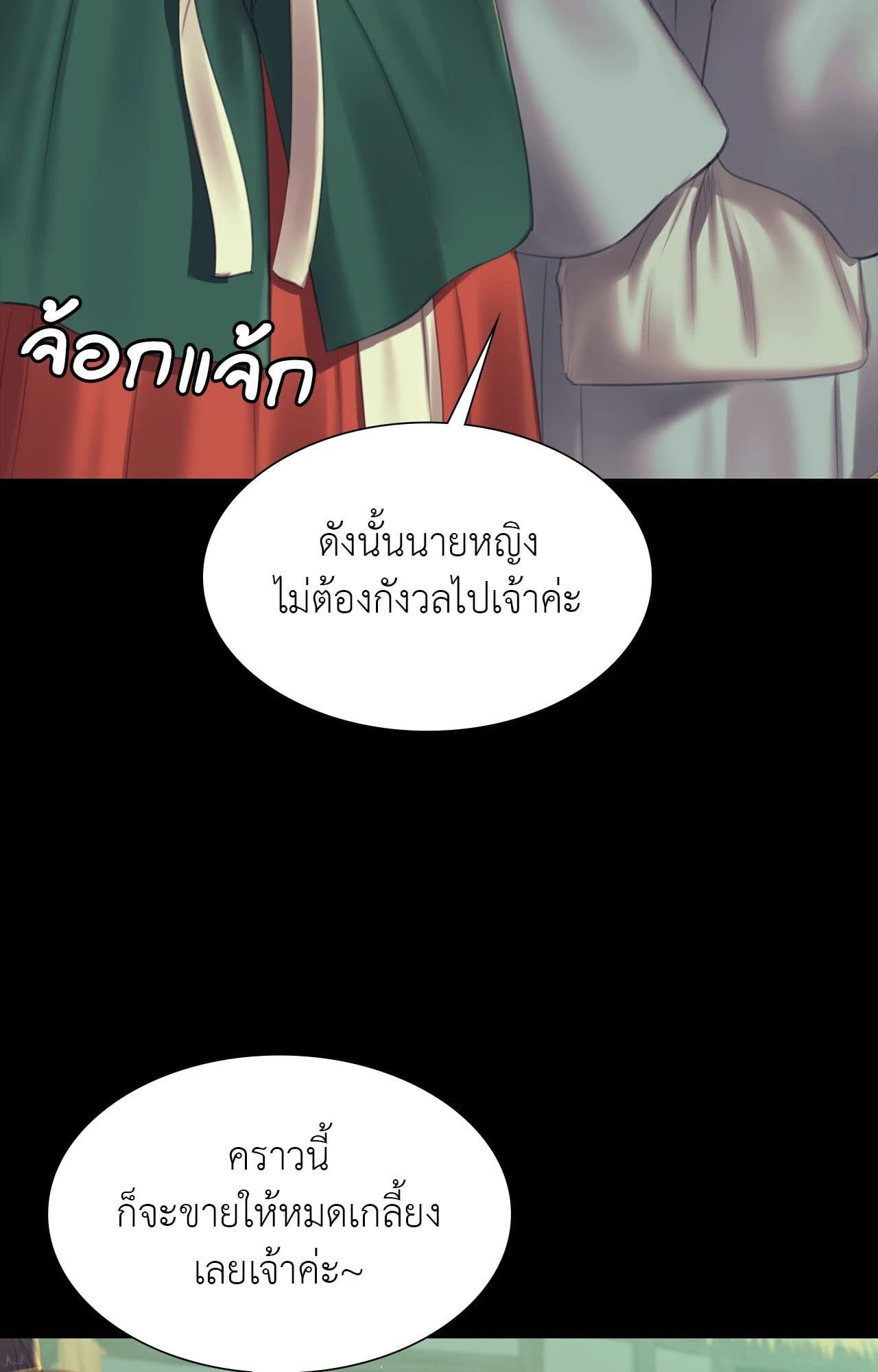 010.jpg