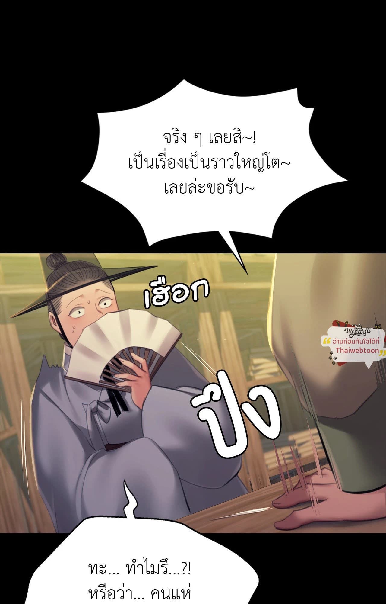 012.jpg