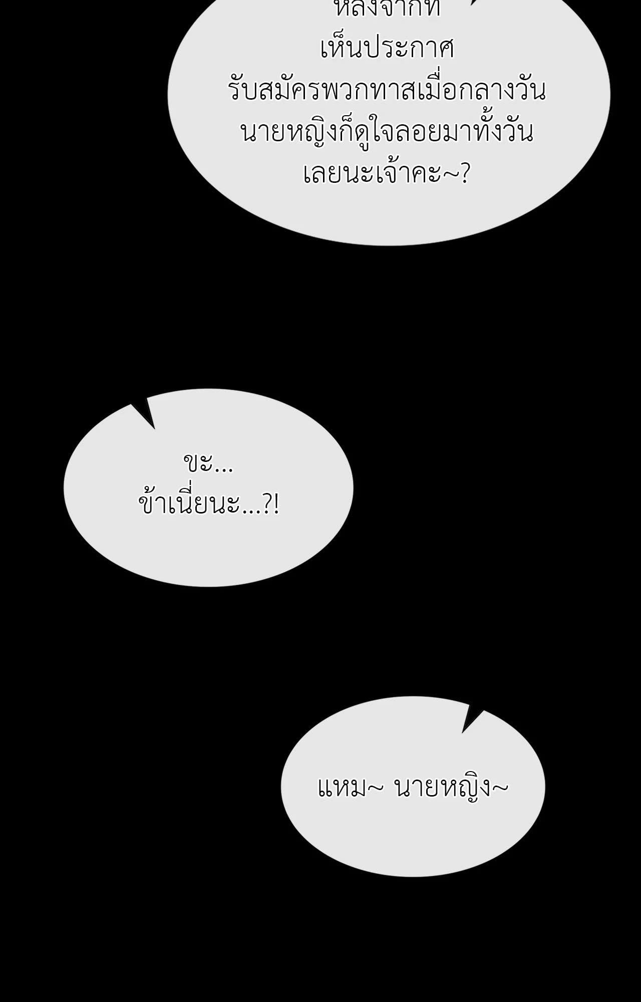 102.jpg