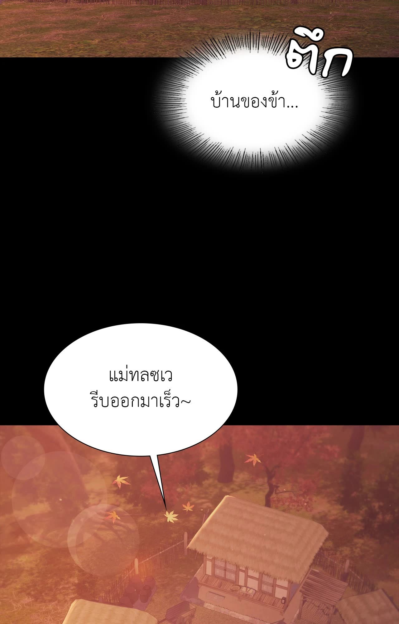 011.jpg