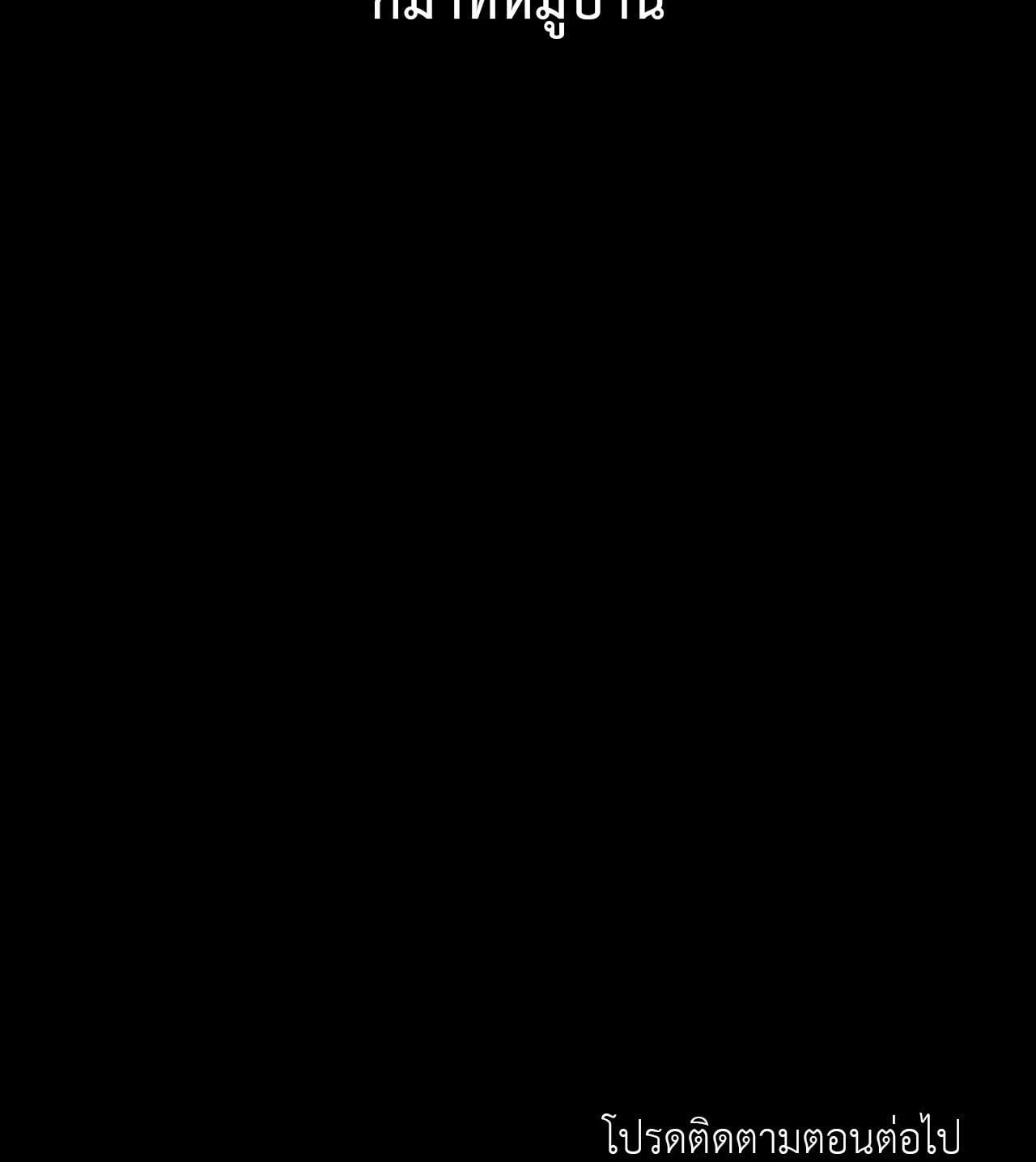 101.jpg