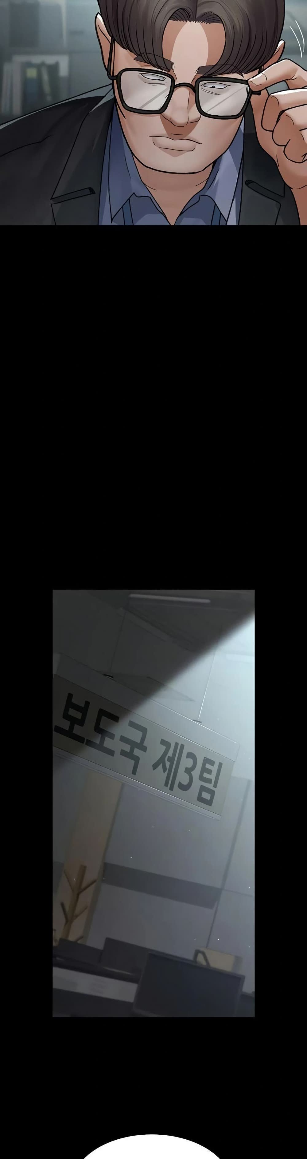 006.jpg